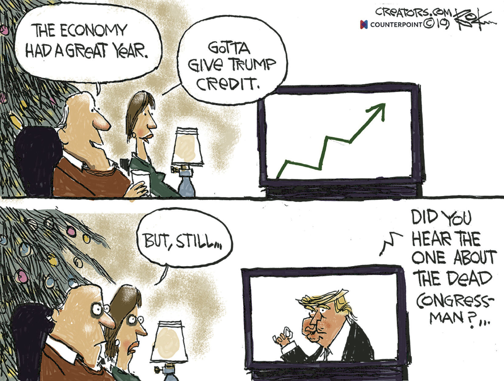 cartoon